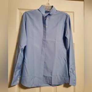 English Riding Show Shirt